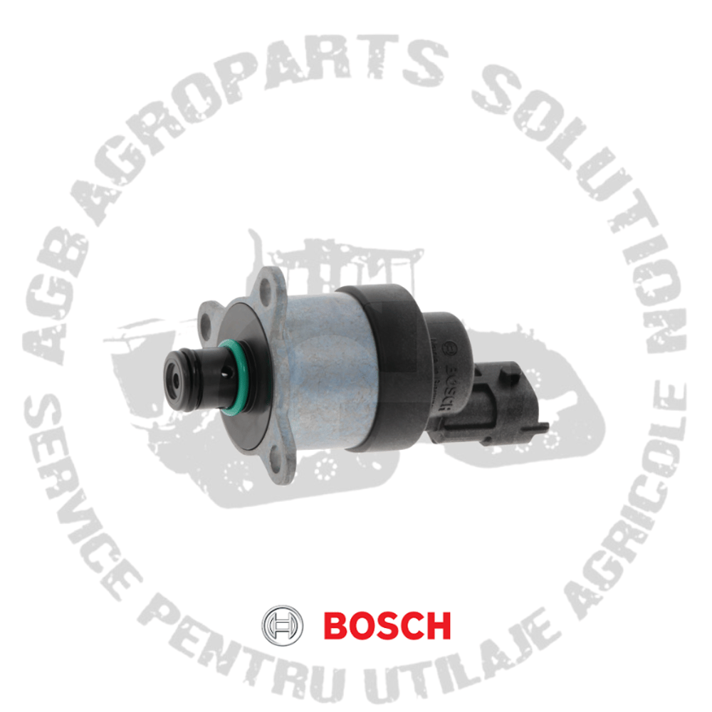 Electrovalva regulatoare pompa combustibil inalta presiune BOSCH Deutz Fahr 0928400670 F339202710340 1340622 01340622 928400670