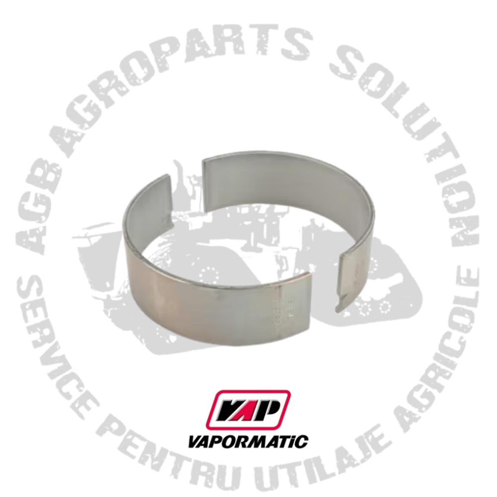 Cuzineti biela STD John Deere Vapormatic AR97517 AR69098 RE47867 R72745 R125711 VPC7090