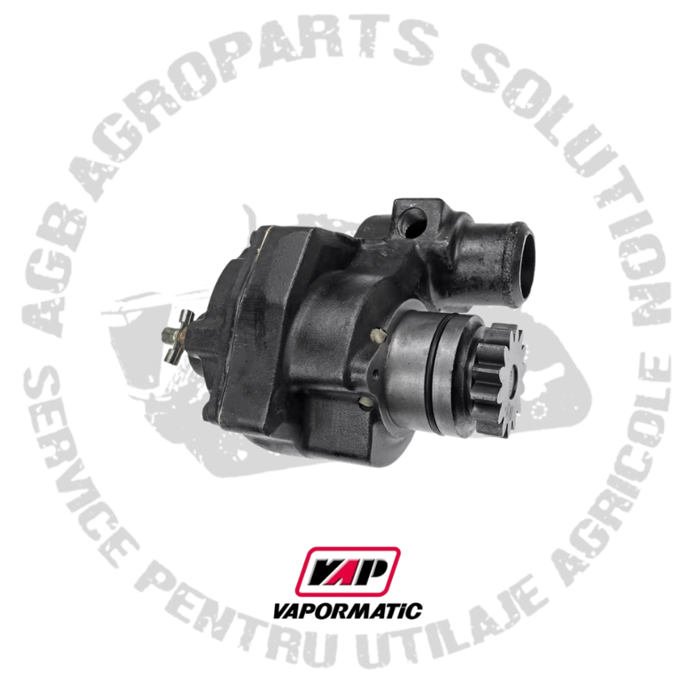 Pompa apa motor John Deere Vapormatic RE500214 SE501012 RE39121 RE49540 RE68229 RE68230 RE68320 RG28369 RG28370 VPE1154