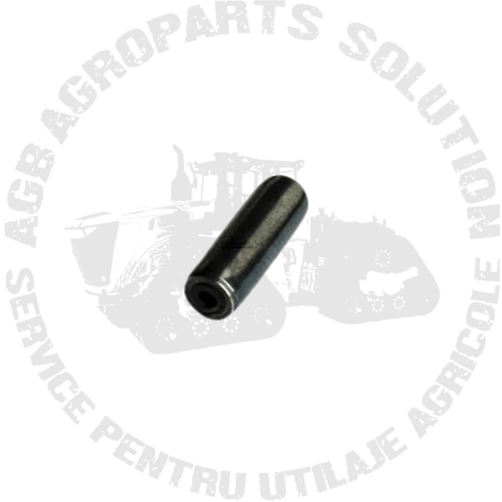 Stift RE34603
