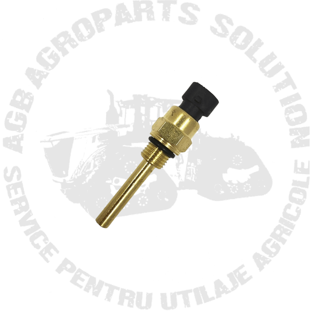 Senzor Temperatura RE65836