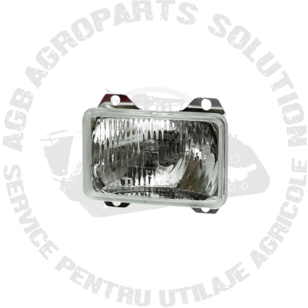 Far capota H4 AL152328