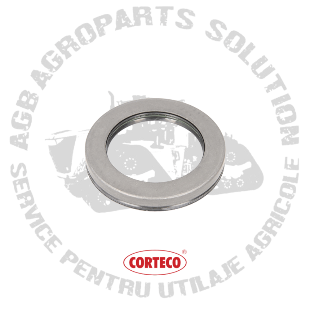 Simering priza putere PTO John Deere Corteco AL202939 AL150750 12019328B