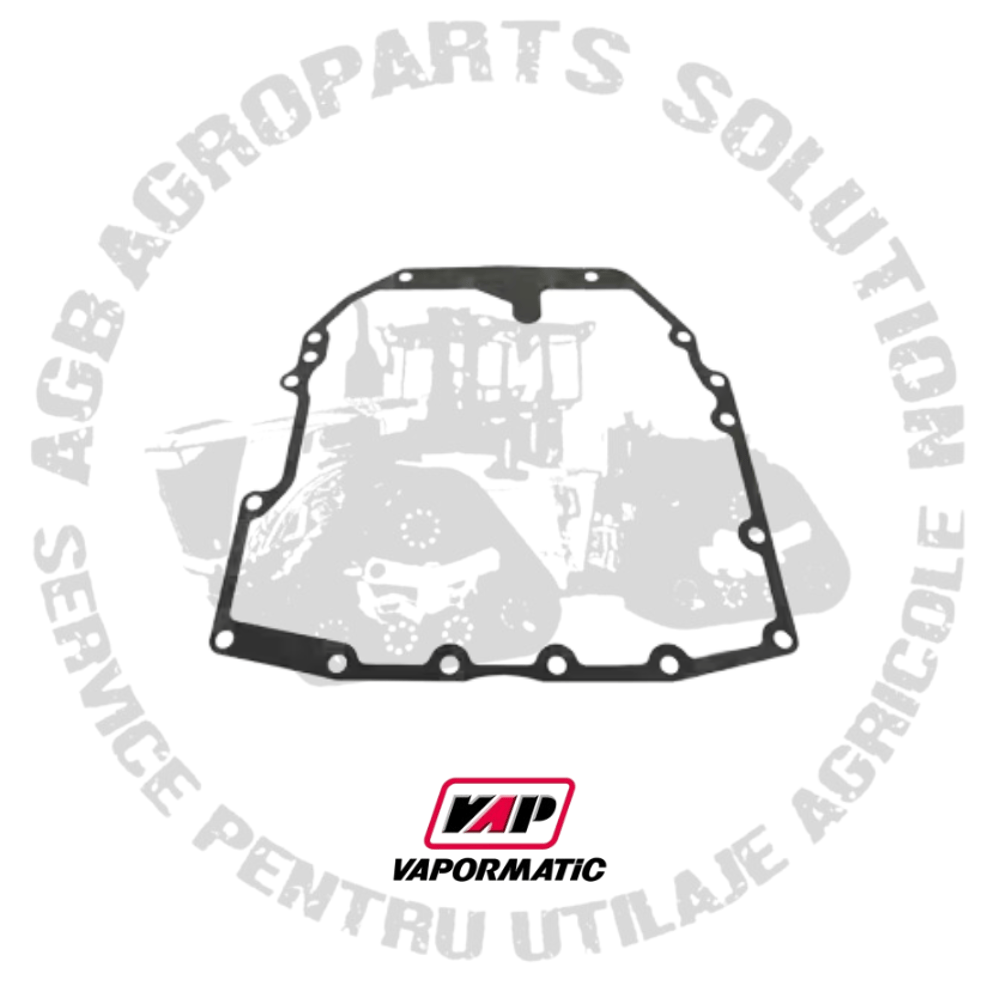 Garnitura cutie viteze PowrQuad John Deere Vapormatic L152507 L111011 L76077 VPH7405