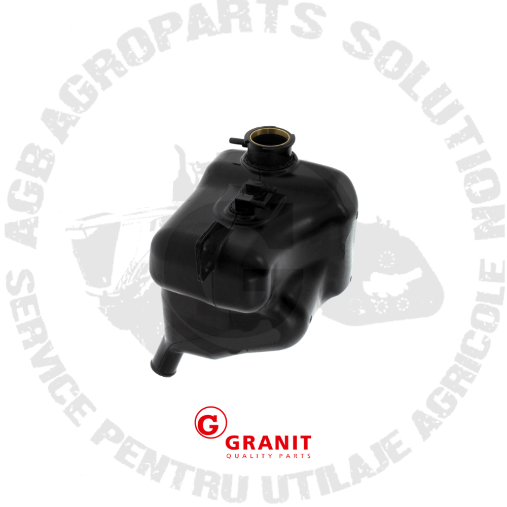 Vas expansiune John Deere Granit RE194691 RE154390 RE39710 74712220