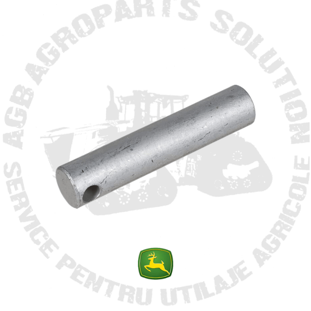 Bolt superior tendon ridicare tiranti Cat.2 John Deere L79924