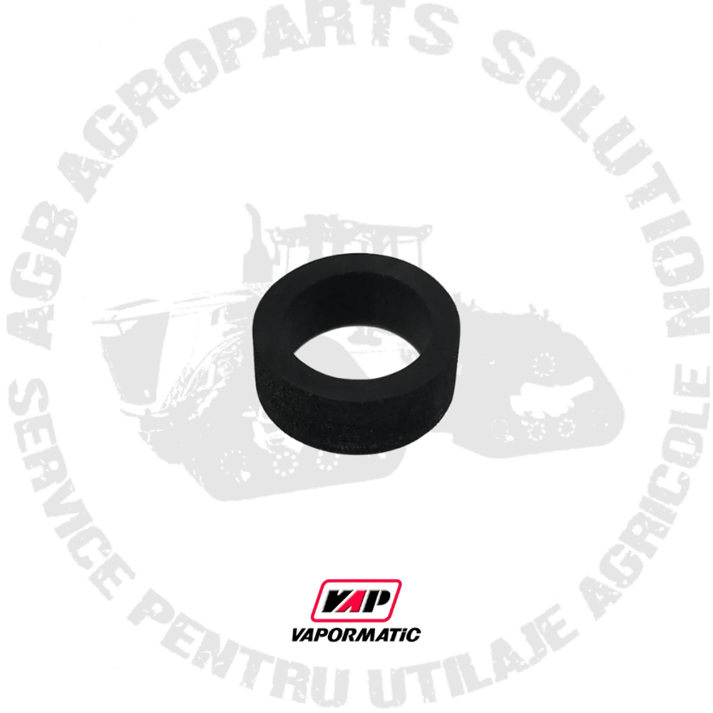 Garnitura rampa retur T injector John Deere R79605 T29539 VPD4581