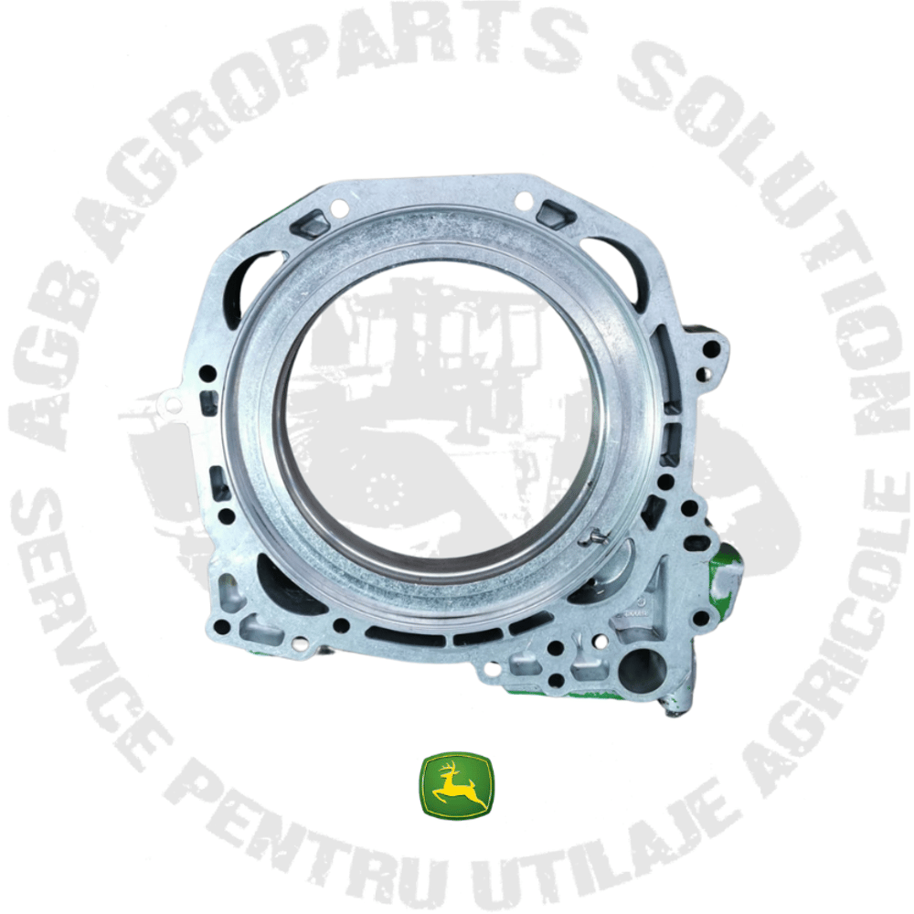 Carcasa cutie viteze PowrQuad John Deere RE335707 RE198439 R189012