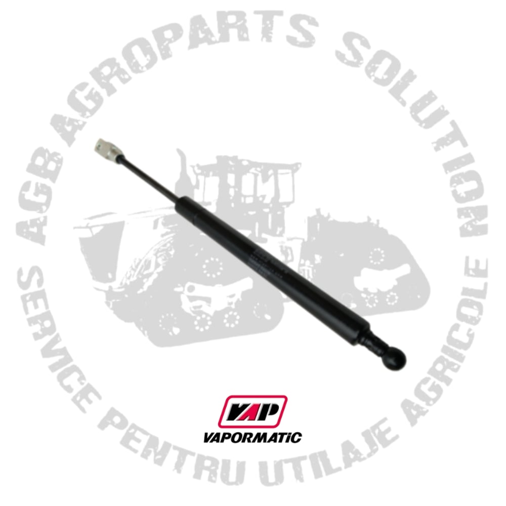 Telescop capota seria 6000 6010 John Deere Vapormatic AL77767 VPM1760