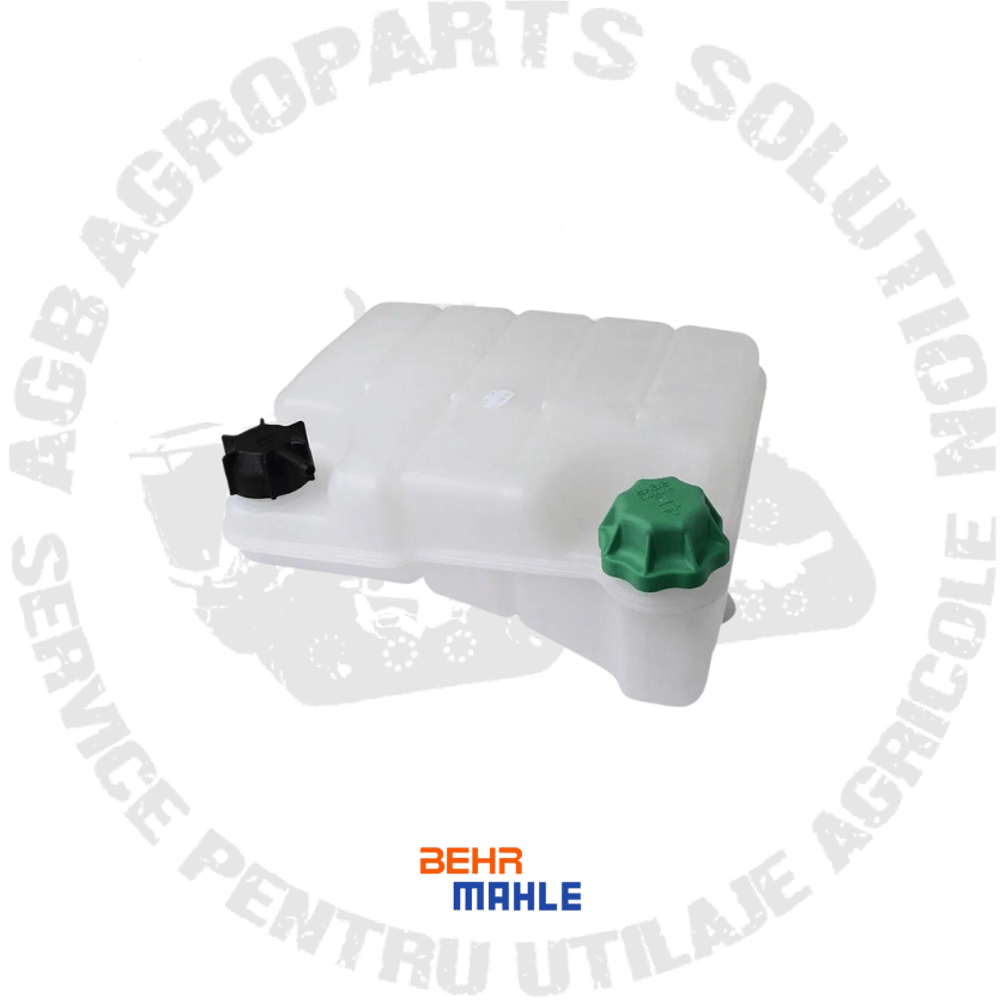 Vas expansiune John Deere MAHLE AL78004