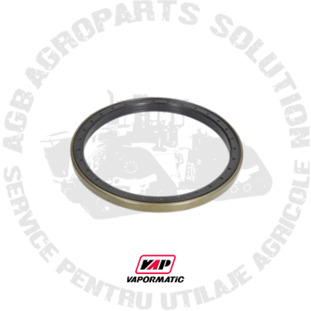 Simering butuc punte fata ZF 2045 2060 John Deere Vapormatic AL81842 VPJ2978