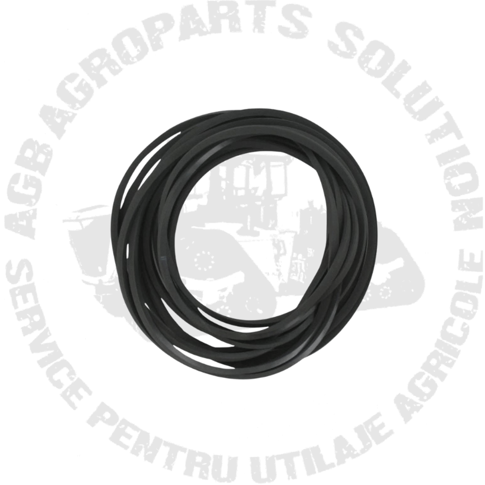 O-Ring John Deere RE67752