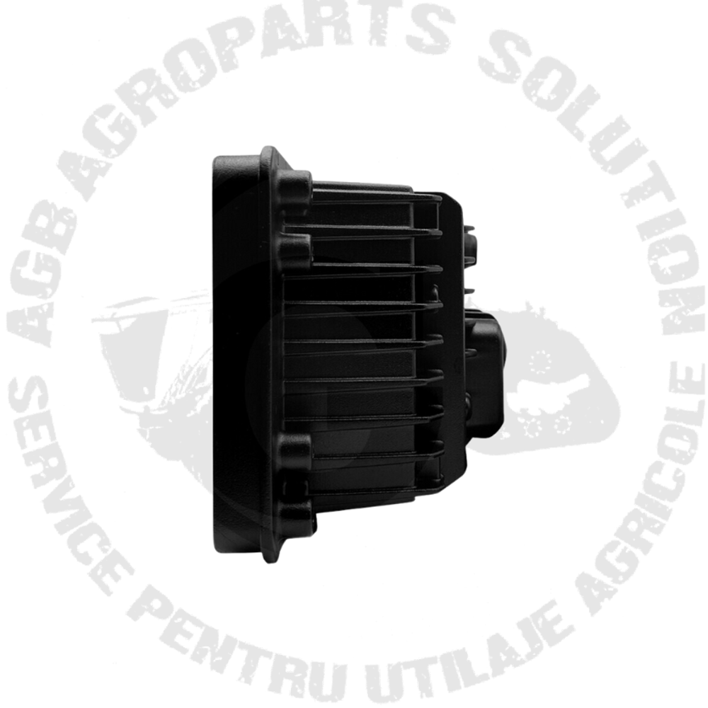 Far capota LED H4 AL75339 AL75338 AL152328 AL204957 AL203171 RE56964 RE269110 AL75337 AL152329
