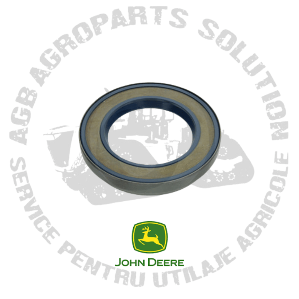 Simering cardan punte fata TLS John Deere AL118443