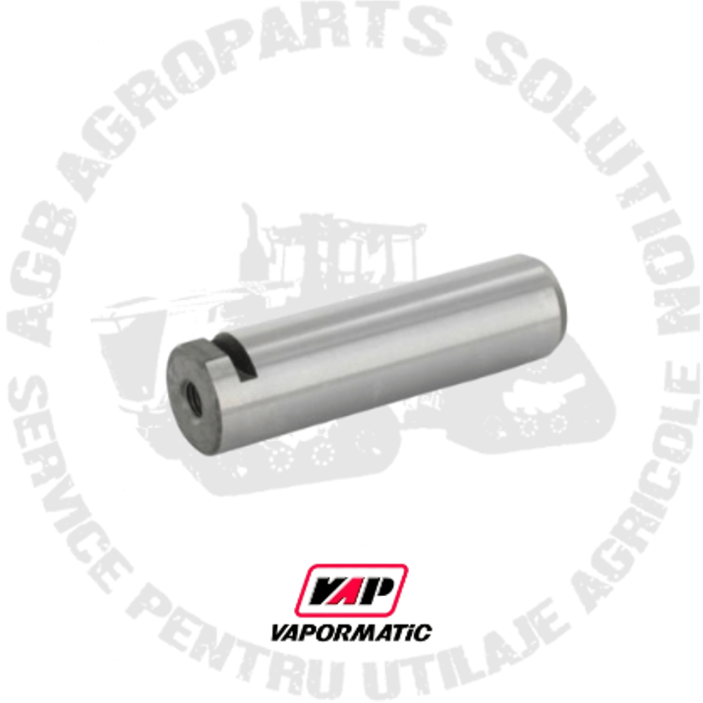 Bolt cilindru TLS John Deere Vapormatic L227300 L166723 L156263 L114111 VPJ1115