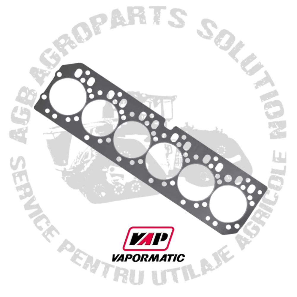 Garnitura de chiulasa chiuloasa John Deere Vapormatic VPA5508 R116516