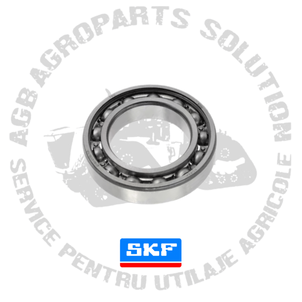 Rulment ax pompa cutie viteze PowrQuad John Deere SKF R115119 L224170 L152757 L156662 L171252