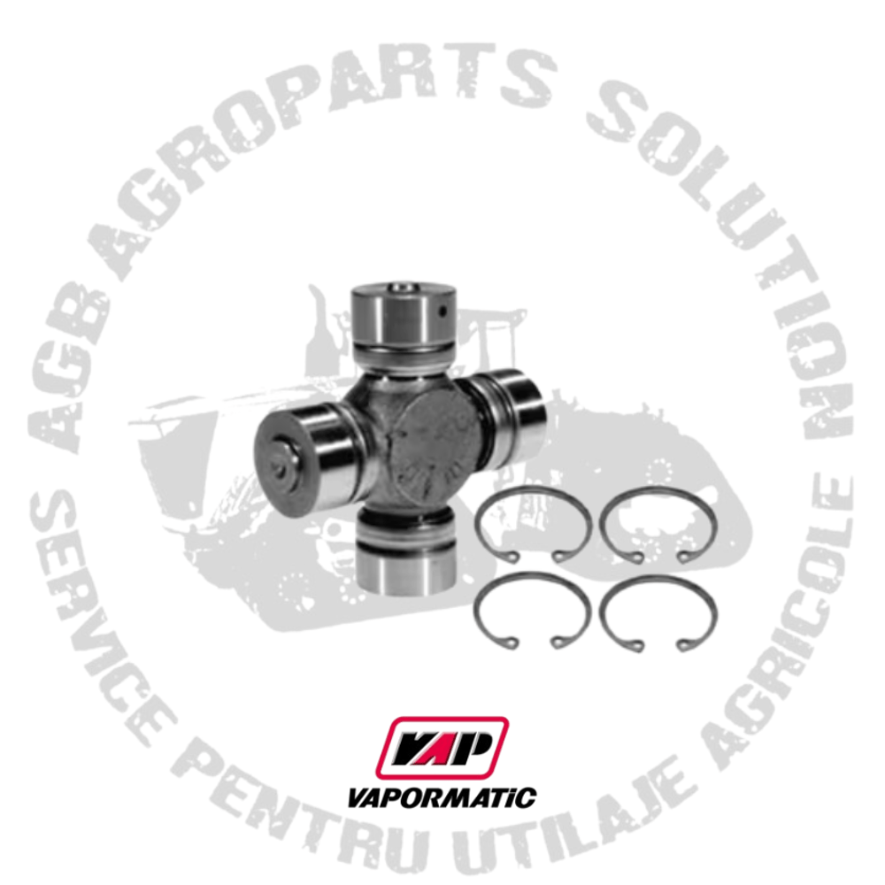 Cruce planetara cardan motor cutie viteze Vapormatic AL160516 AL34709 AL64127 VPJ4416