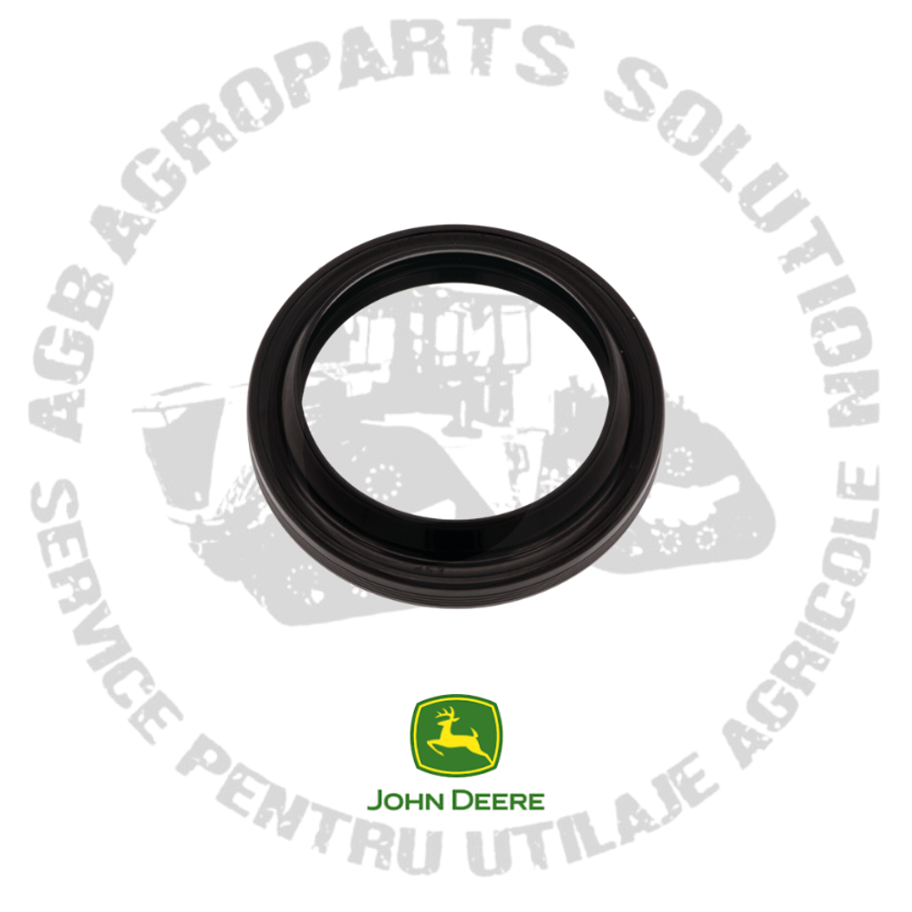 Simering planetara punte fata John Deere RE70230 RE150318