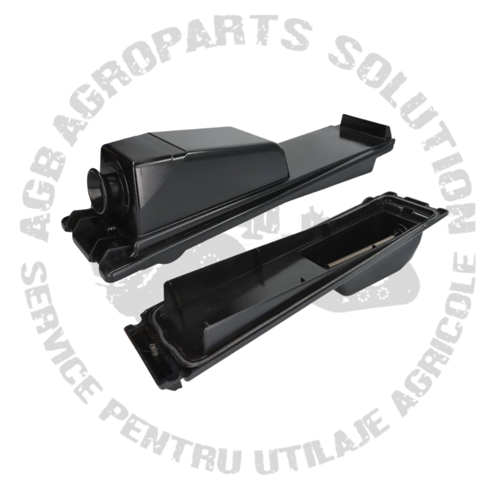 Capac filtru cabina John Deere Aftermarket AL153003 AL242343
