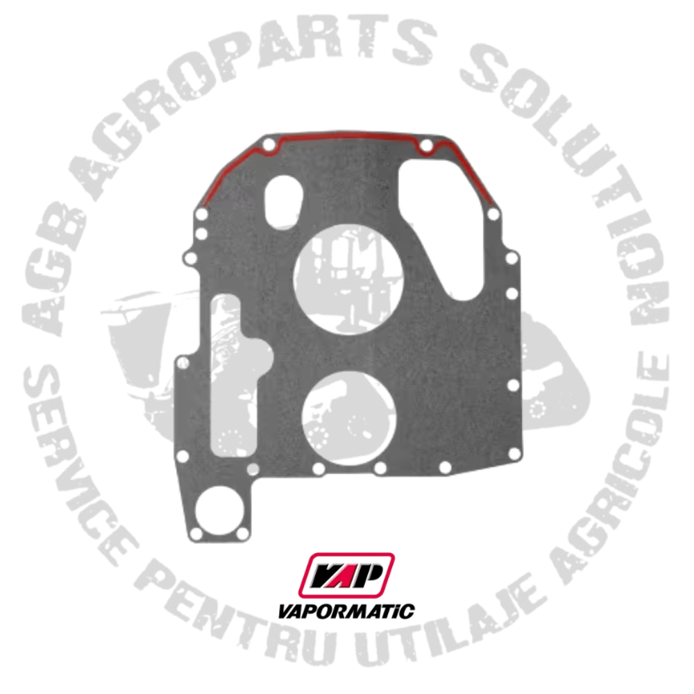 Garnitura cutie viteze PowrQuad John Deere Vapormatic R544199 R324596 VPH7433