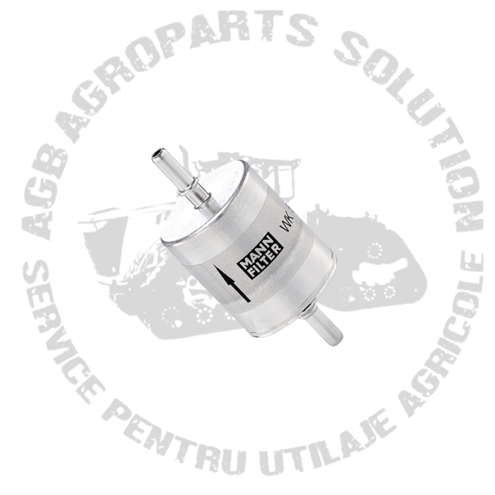 Filtru combustibil secundar butoias Donaldson AL153517 L116240 RE201034 FC5808