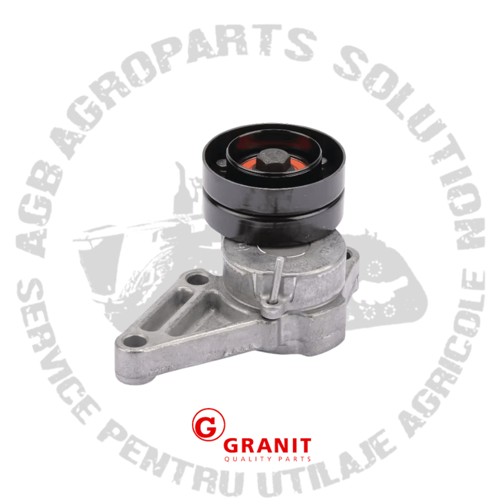 Intinzator curea mecanic John Deere Granit AL110621 74712100