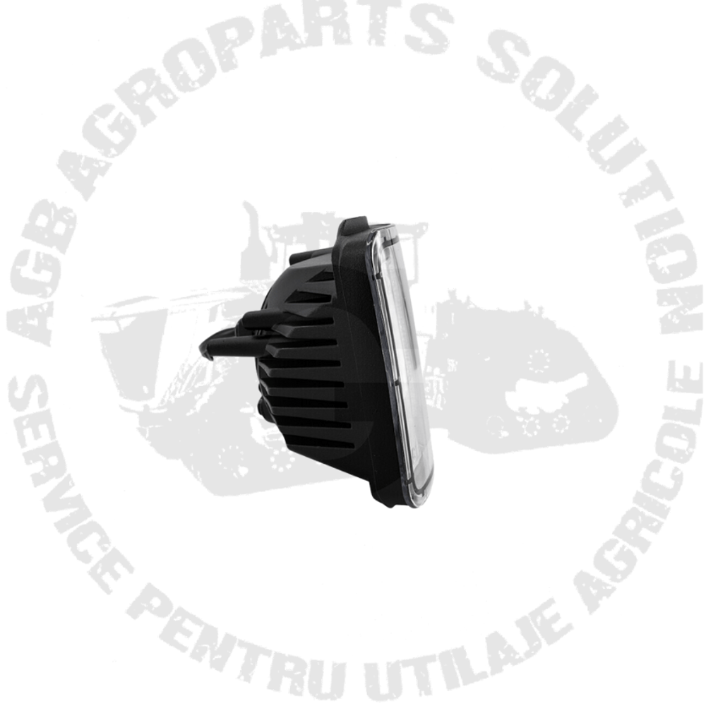 Far capota lateral stanga LED AL172569 AL119770