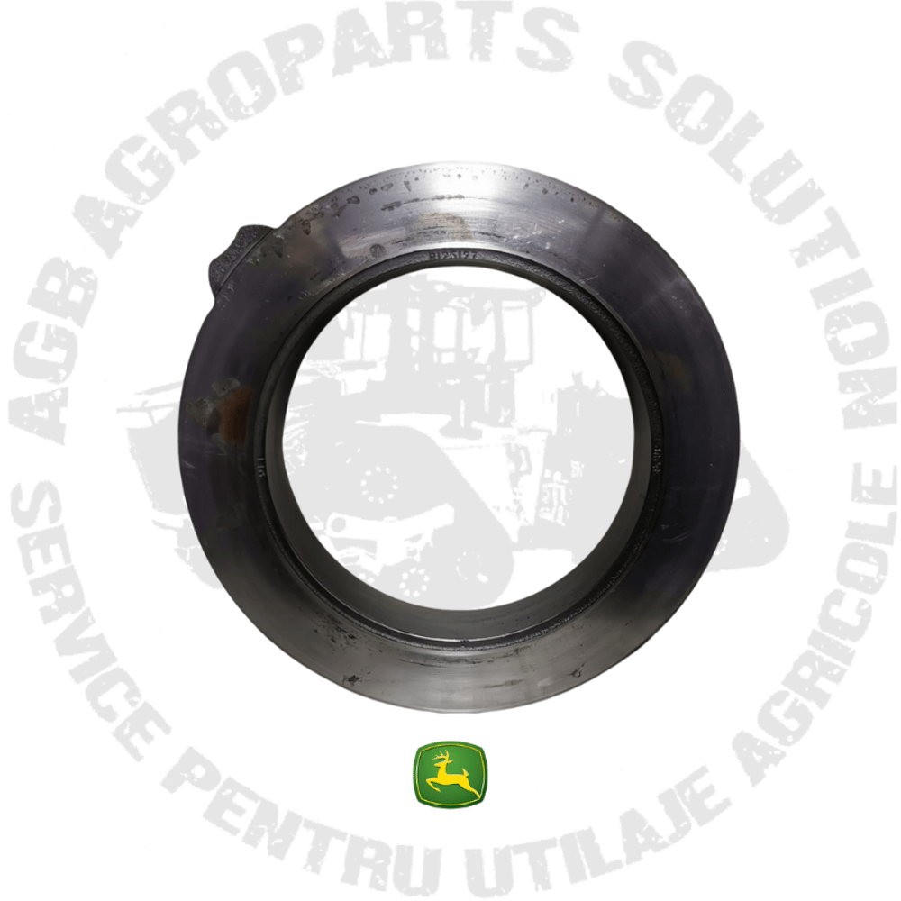 Piston franare John Deere R333928 R125127
