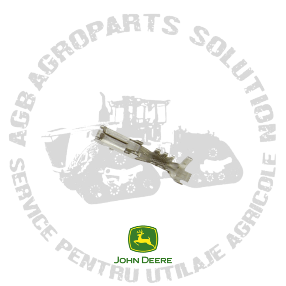 Pin conector mufa senzor enable R104701