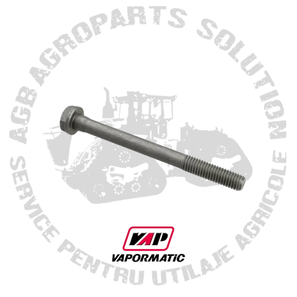 Surub chiulasa chiuloasa 4v John Deere Vapormatic VPA3928 R502511 R534091