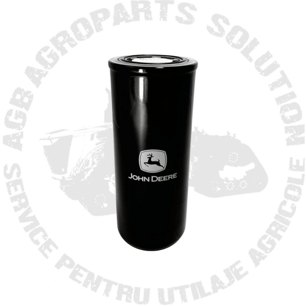 Filtru cutie viteze AutoPowr IVT™ RE161181