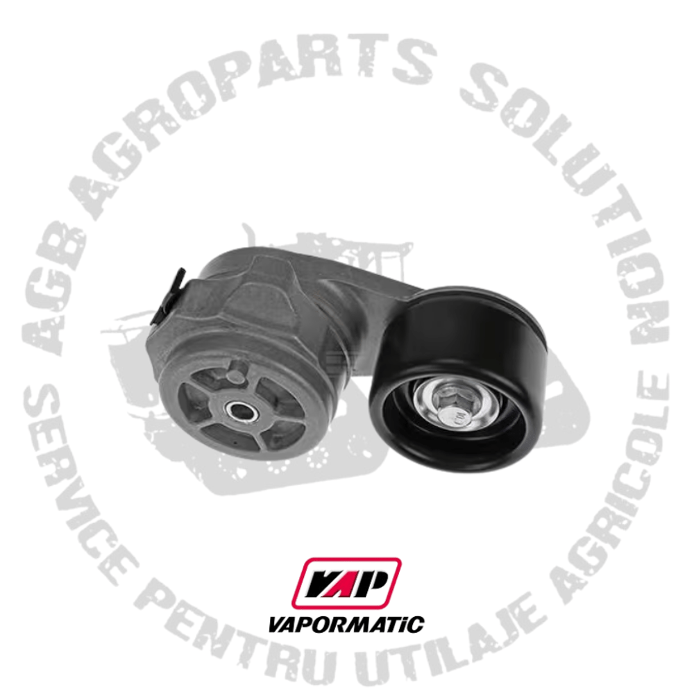 Intinzator curea motor John Deere Vapormatic RE548027 0011380740 0011614340 6005033245 VPE6429