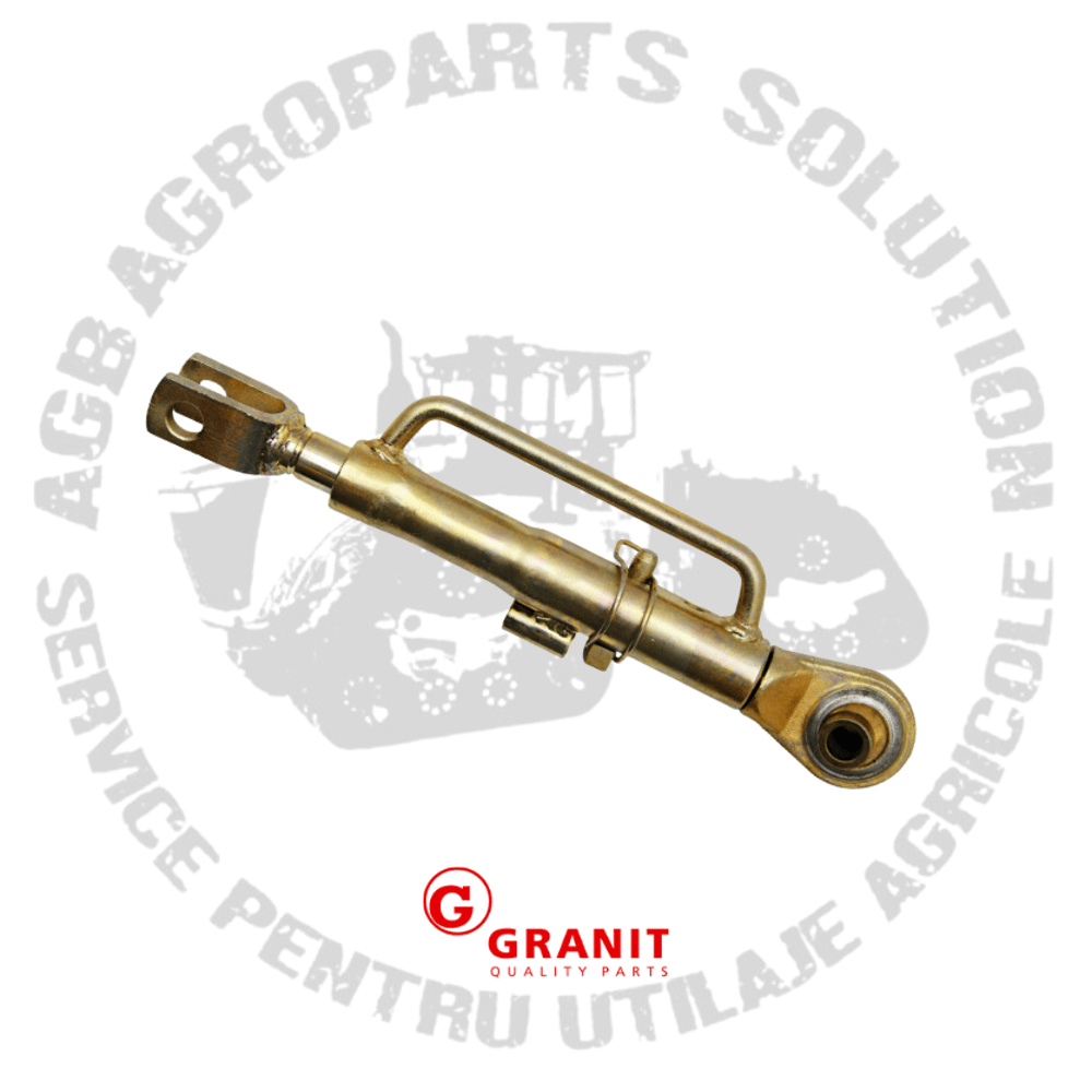 Bara stabilizatoare ancora John Deere Granit AL151119 DE18899 AL201043 AL20144 71812026