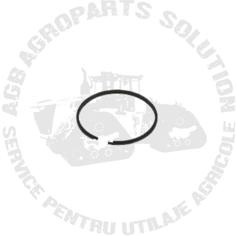 Segment Ax Cutie Viteza T28807