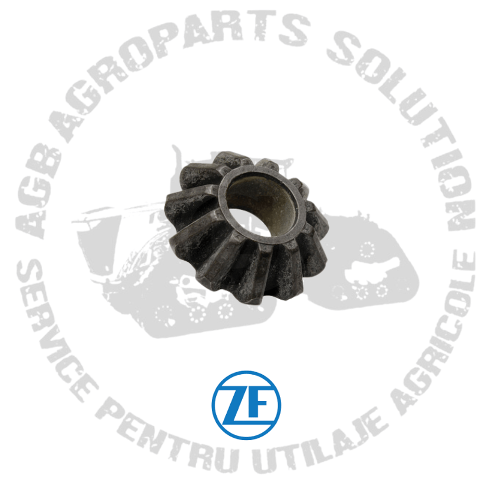 Pinion satelit diferential punte fata ZF John Deere ZF L101698