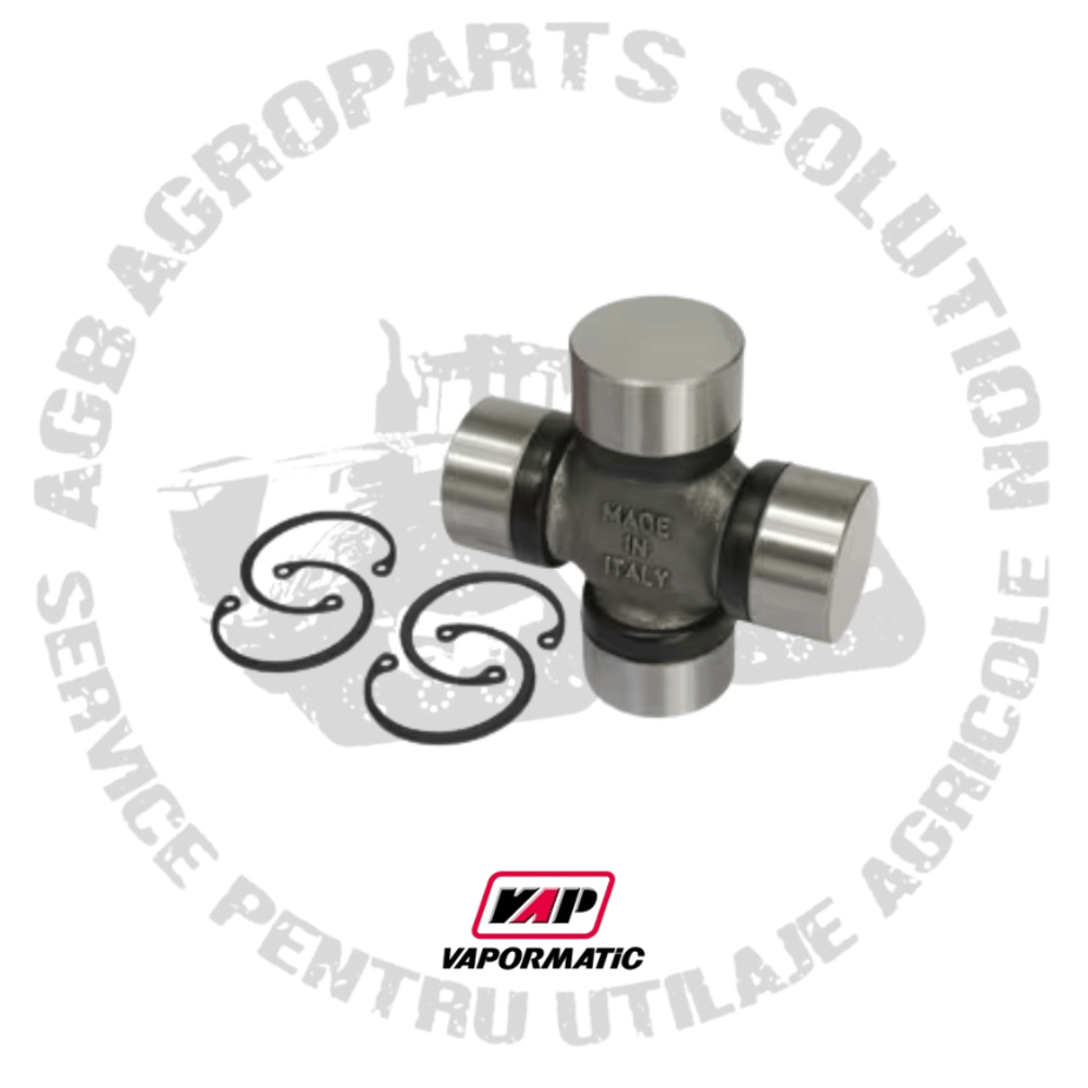 Cruce planetara punte fata ZF 2025 2035 John Deere Vapormatic AL100632 AL161293 AT339809 VPJ4450