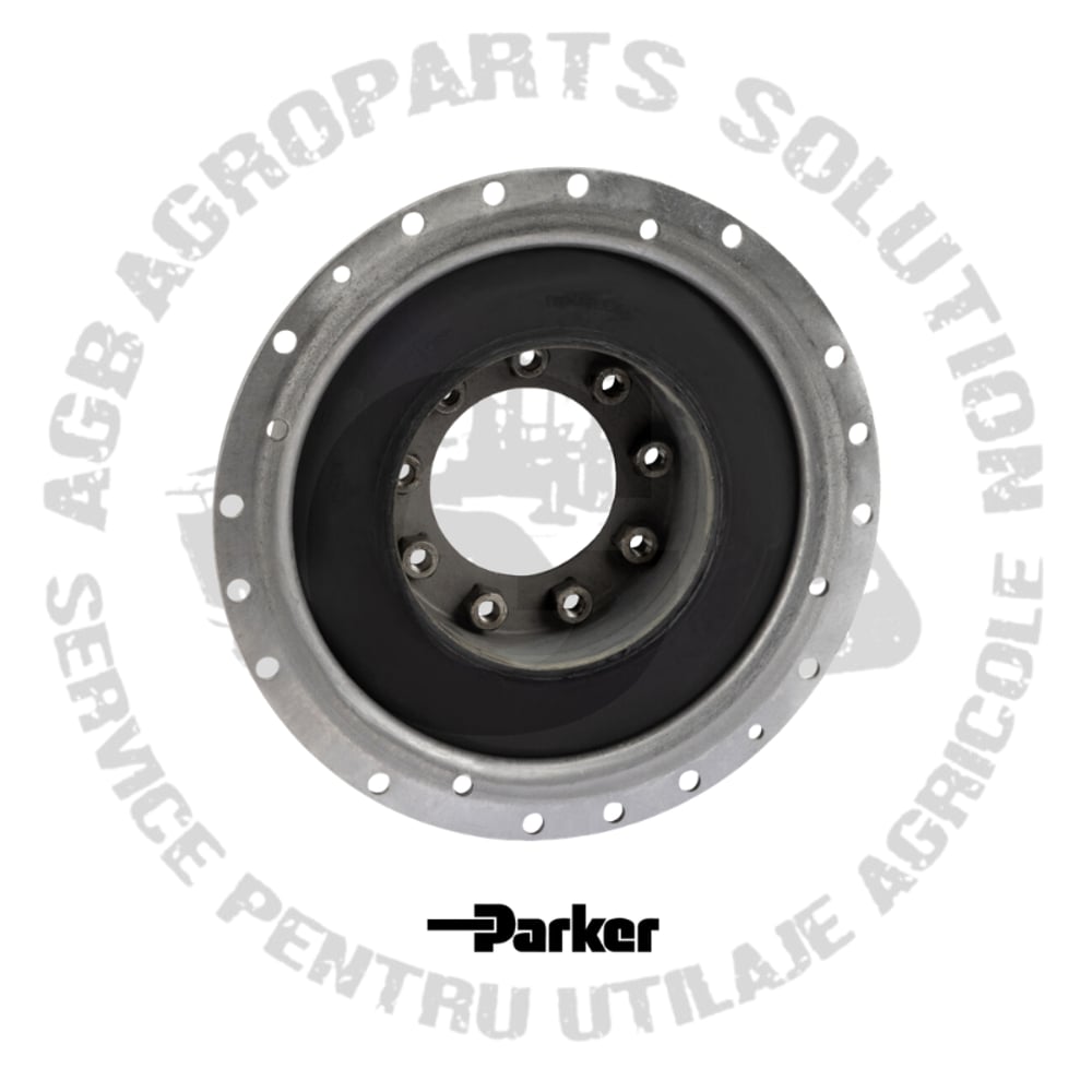 Damper motor amortizor socuri John Deere Parker TA20453 RE586976 RE213694