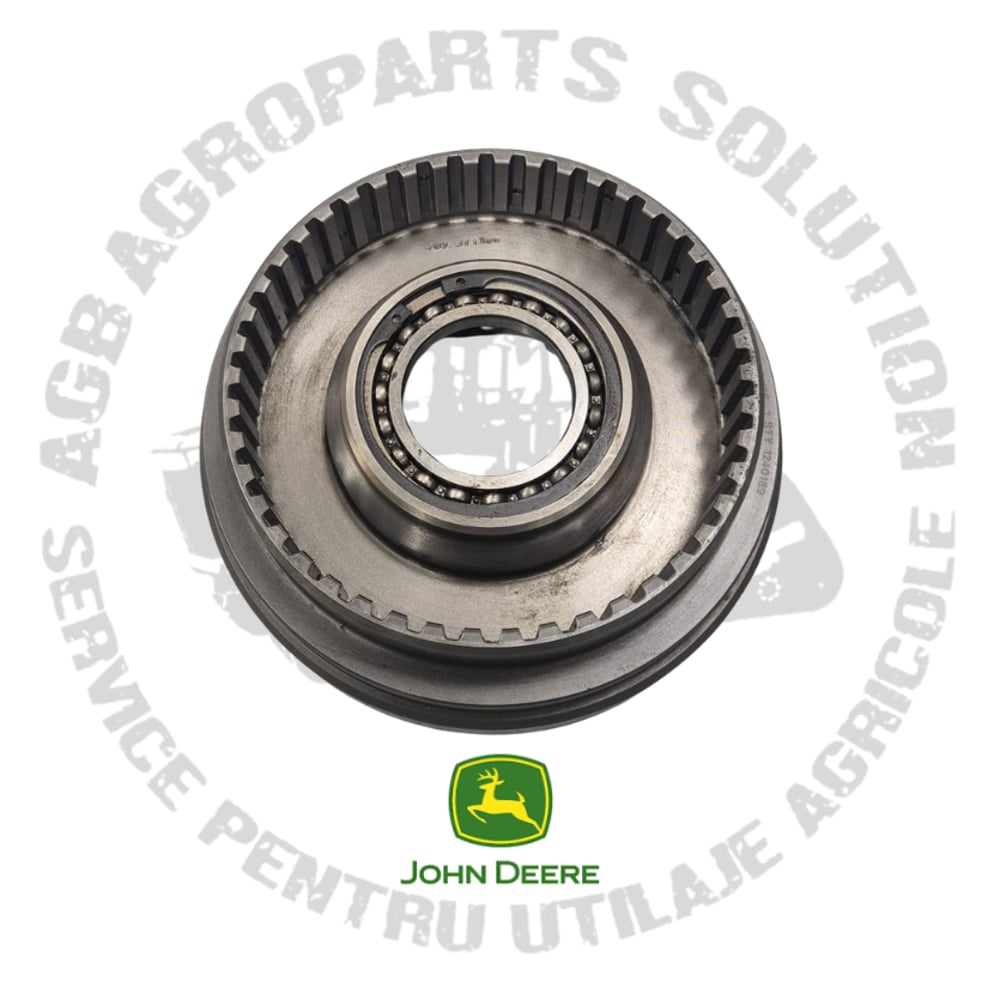 Ambreiaj cutie viteze Autopowr IVT John Deere 2092371106 2092371126