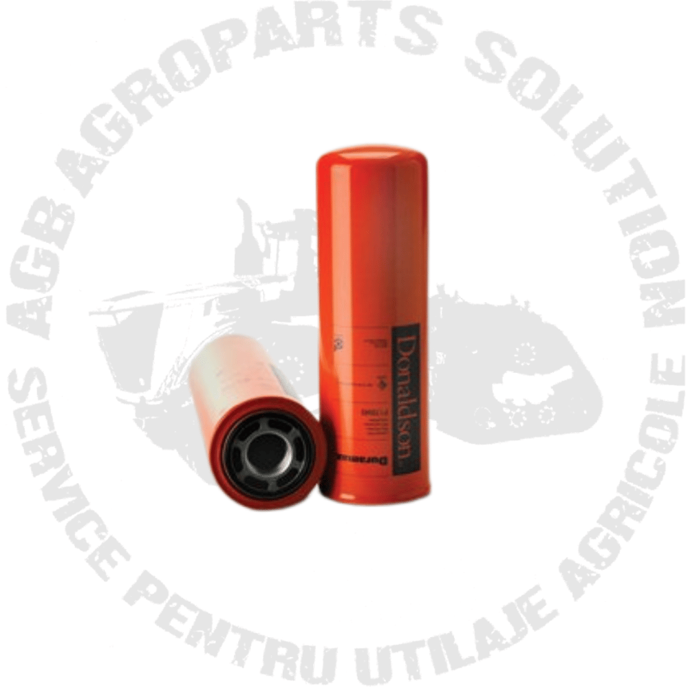 Filtru cutie viteze PowrShift  Donaldson RE174130 P170949