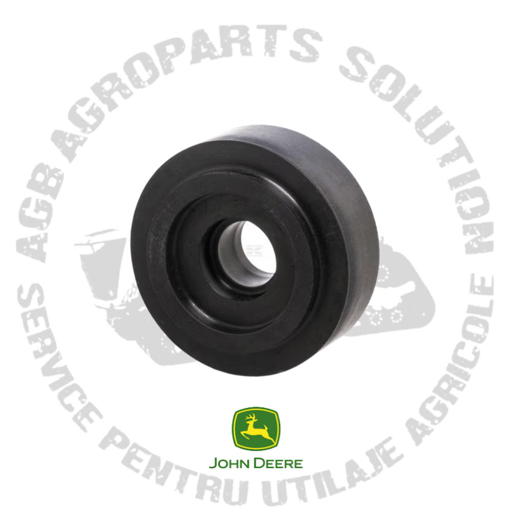 Tampon cabina John Deere R111173 R65624 R109476