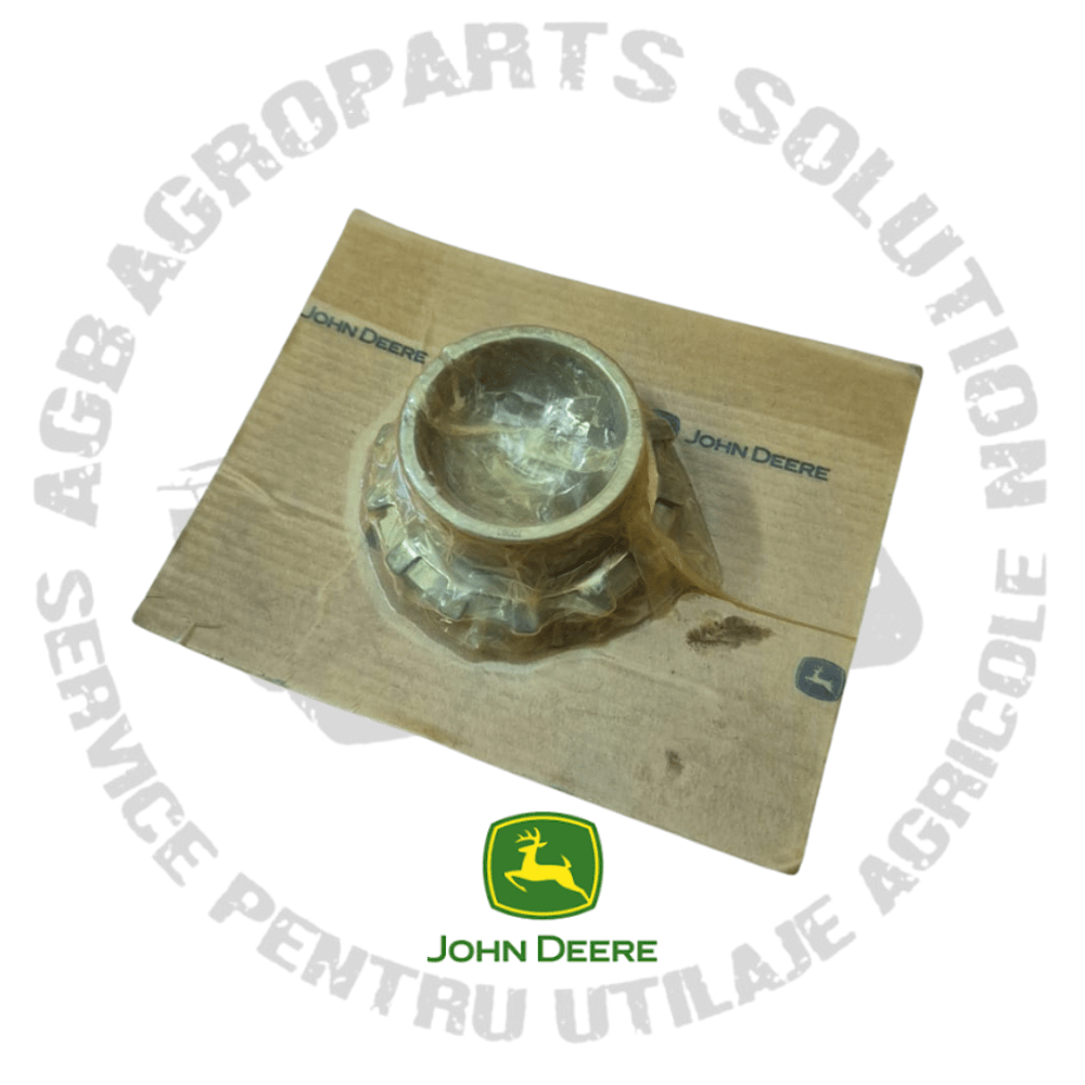 Suport rulment tocator combina John Deere AZ40236 735036 0007350360 735036.0