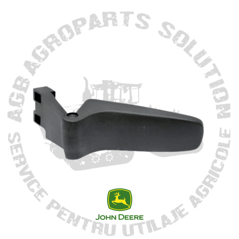 Balama usa dreapta jos John Deere AL179832 AL150628 AL157504 AL158457