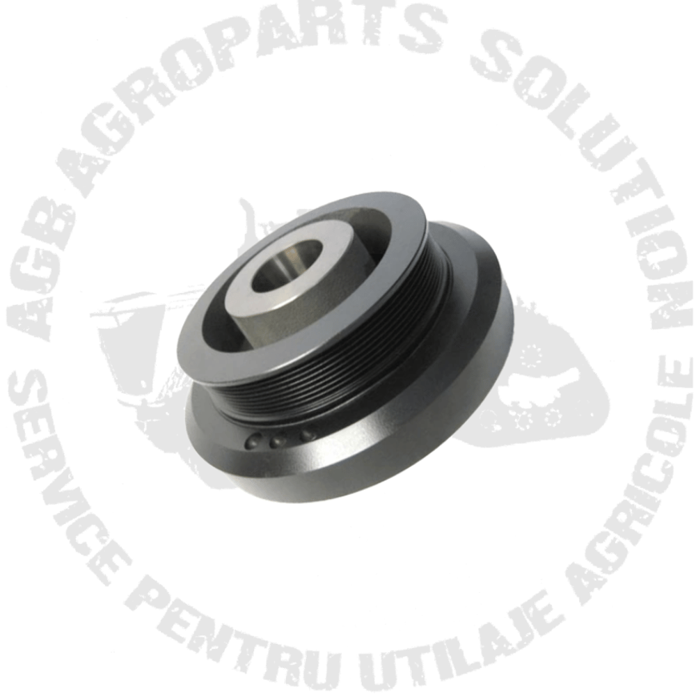 Damper motor John Deere Aftermarket RE516509 RE537578 DZ103168