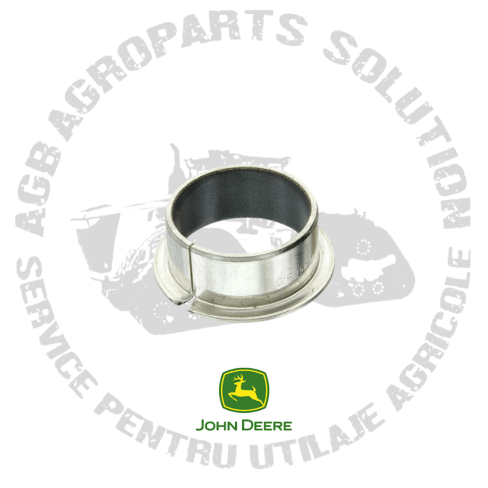 Bucsa pentru flansa damper bolt volanta John Deere L112001