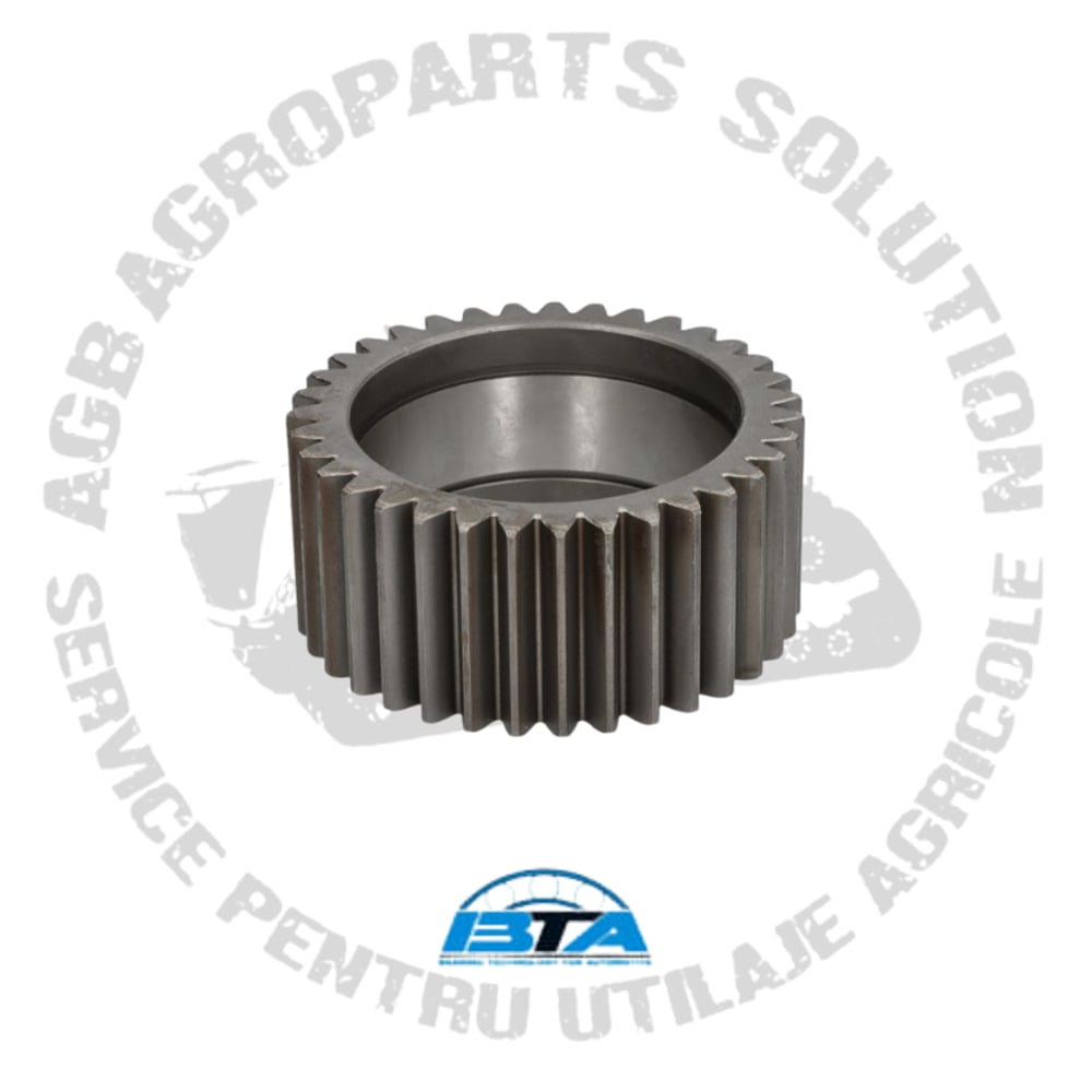 Pinion satelit reductor punte fata ZF 2060 John Deere L110416