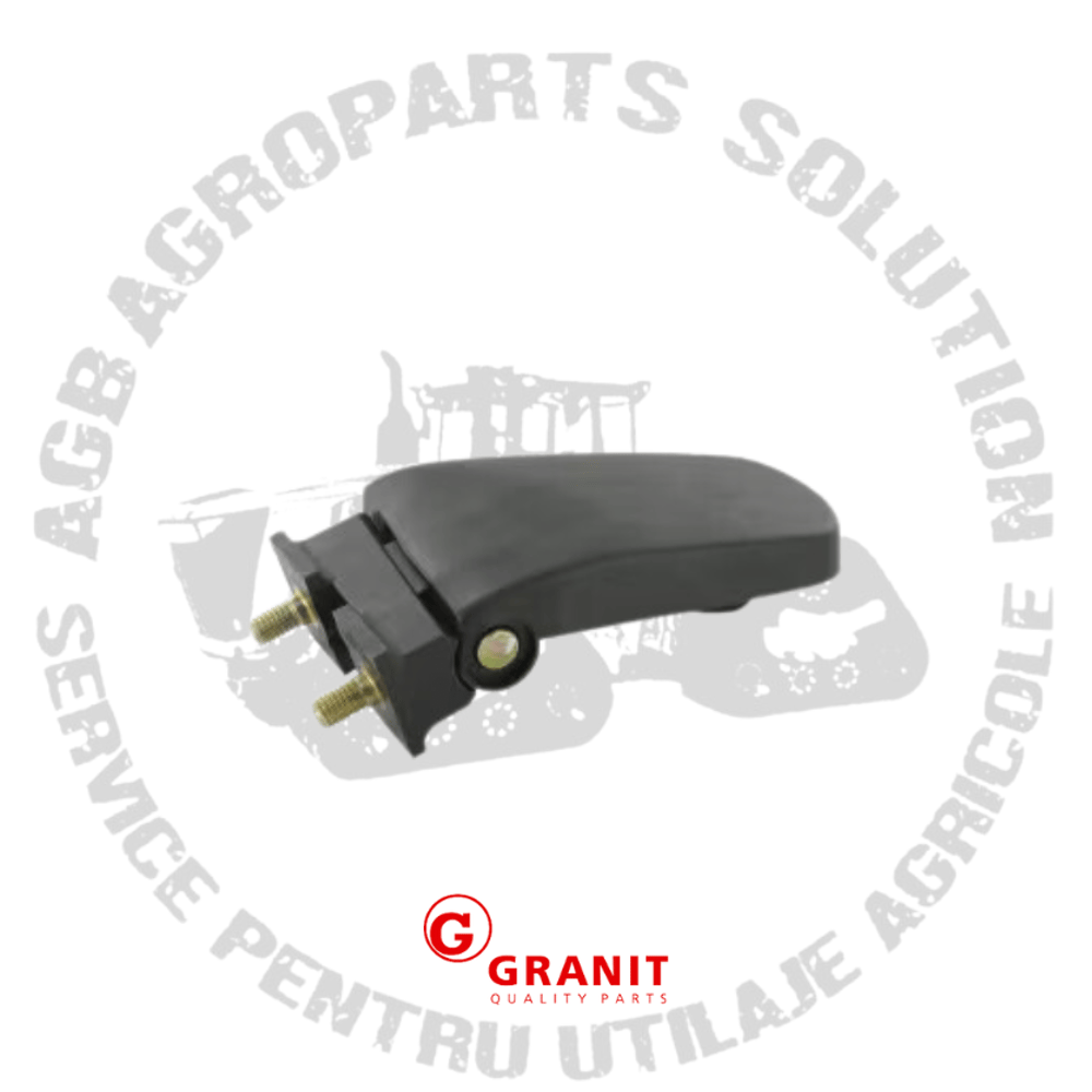 Balama usa dreapta sus John Deere Granit AL230763 AL179830 AL150621 AL157497 AL158455