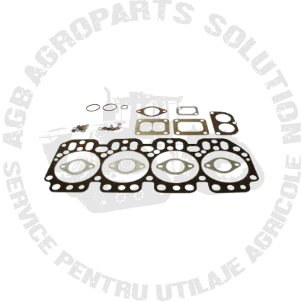 Set garnituri John Deere VPA4084