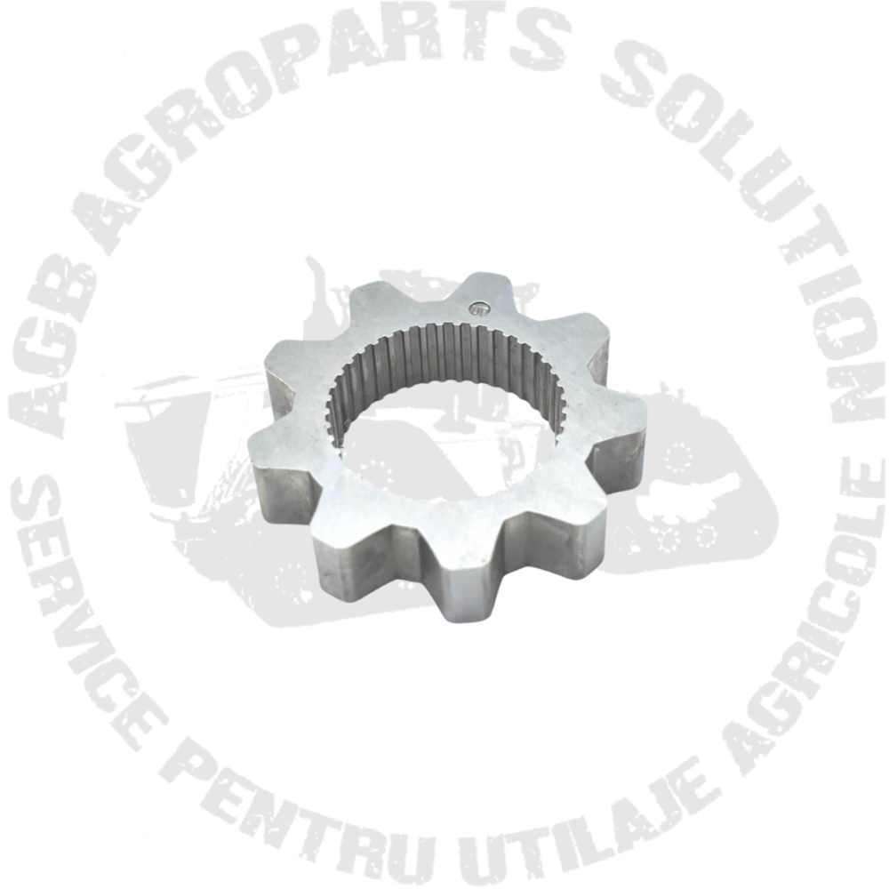Pinion pompa transmisie John Deere R108926