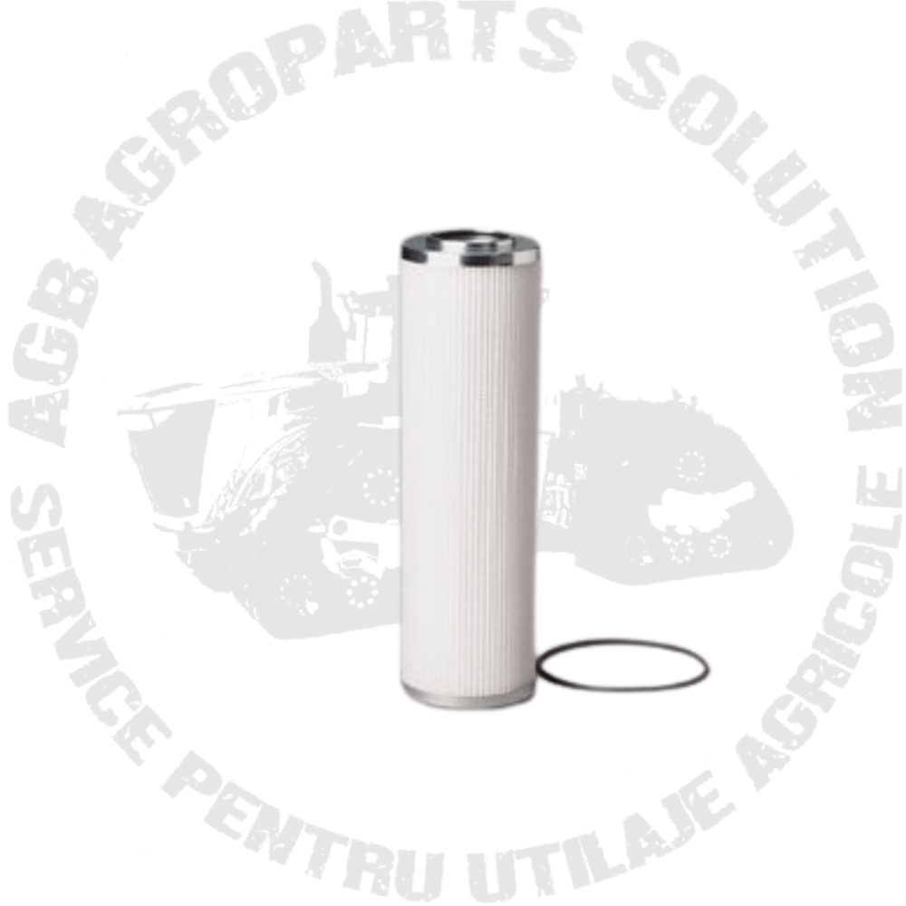 Filtru hidraulic Donaldson AL203061 P568836